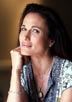 MacDowell, Andie