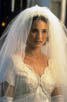 MacDowell, Andie [Four Weddings and A Funeral]
