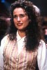MacDowell, Andie [Groundhog Day]