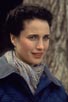 MacDowell, Andie [Groundhog Day]
