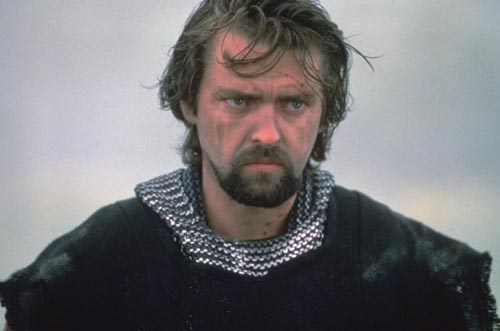 Macfadyen, Angus [Braveheart] Photo