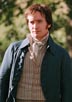 Macfadyen, Matthew [Pride and Prejudice]