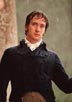 Macfadyen, Matthew [Pride and Prejudice]