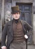 Macfadyen, Matthew [Pride and Prejudice]