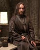 Macfadyen, Matthew [Robin Hood]