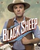 MacFarlane, Seth [A Million Ways to Die in the West]