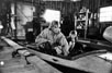 MacGyver [Cast]