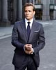 Macht, Gabriel [Suits]