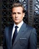 Macht, Gabriel [Suits]