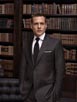 Macht, Gabriel [Suits]