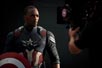 Mackie, Anthony [Captain America: Brave New World]