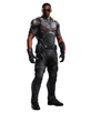 Mackie, Anthony [Captain America: Civil War]