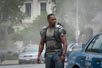 Mackie, Anthony [Captain America: The Winter Soldier]
