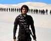 MacLachlan, Kyle [Dune]