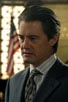 MacLachlan, Kyle [Law & Order SVU]