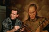 MacNicol, Peter [Ghostbusters 2]