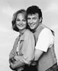 Mad About You [Cast]