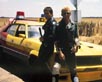 Mad Max [Cast] 