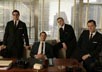 Mad Men [Cast]