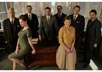 Mad Men [Cast]