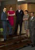 Mad Men [Cast]