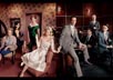 Mad Men [Cast]