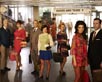 Mad Men [Cast]