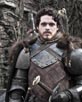 Madden, Richard [Game of Thrones]