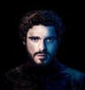 Madden, Richard [Game of Thrones]
