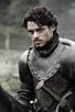 Madden, Richard [Game of Thrones]