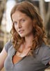 Mader, Rebecca [Lost]