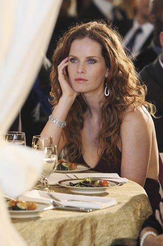 Mader, Rebecca [Lost] Photo