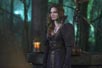 Mader, Rebecca [Once Upon a Time]