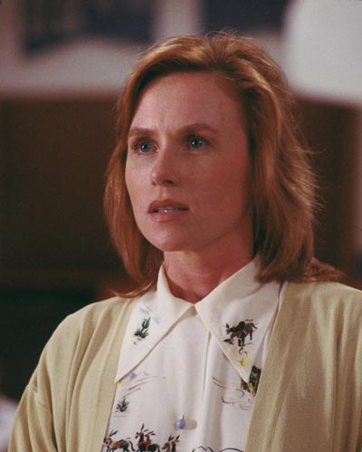 Madigan, Amy [Field of Dreams] Photo