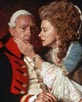 Madness of King George [The]