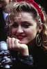 Madonna [Desperately Seeking Susan]