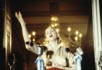 Madonna [Evita]