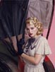Madonna [Shanghai Surprise]