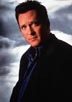 Madsen, Michael