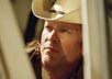 Madsen, Michael [Kill Bill]