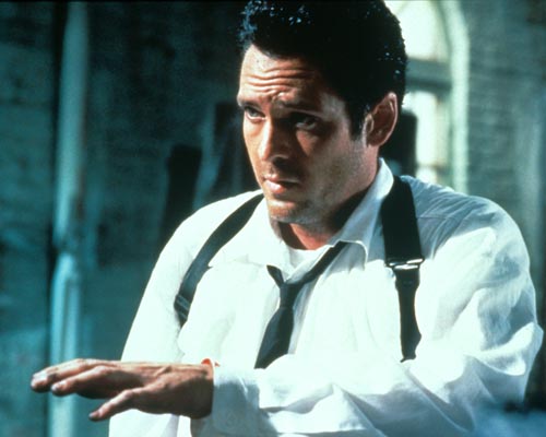 Madsen, Michael [Reservoir Dogs] Photo