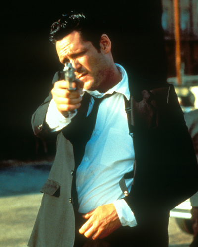 Madsen, Michael [Reservoir Dogs] Photo
