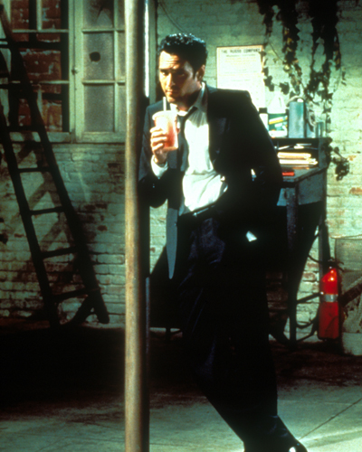 Madsen, Michael [Reservoir Dogs] Photo