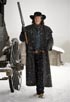 Madsen, Michael [The Hateful Eight]