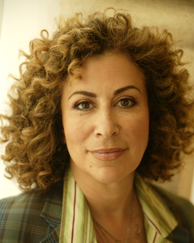 Maffia, Roma [Nip/Tuck] Photo