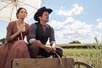 Magnificent 7, The [Cast]