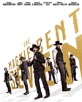 Magnificent 7, The [Cast]