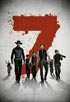 Magnificent 7, The [Cast]