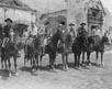Magnificent Seven, The [Cast]