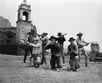 Magnificent Seven, The [Cast]